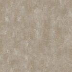 Papel de Parede Aditare 2 AD200704R