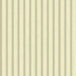 Papel de Parede Aditare 2 AD200801R