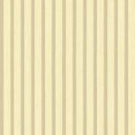 Papel de Parede Aditare 2 AD200802R