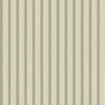 Papel de Parede Aditare 2 AD200803R