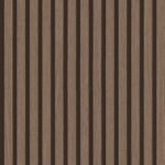 Papel de Parede Aditare 2 AD200804R