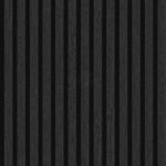 Papel de Parede Aditare 2 AD200805R