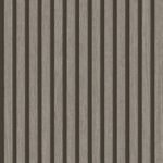 Papel de Parede Aditare 2 AD200806R