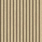 Papel de Parede Aditare 2 AD200807R