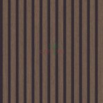 Papel de Parede Aditare 2 AD200808R