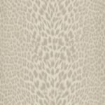 Papel de Parede Aditare 2 AD200901R