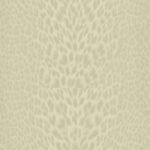 Papel de Parede Aditare 2 AD200902R