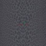 Papel de Parede Aditare 2 AD200903R