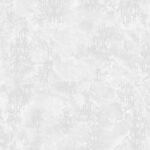 Papel de Parede Aditare 2 AD201001R