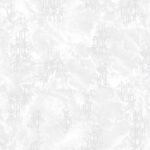 Papel de Parede Aditare 2 AD201003R