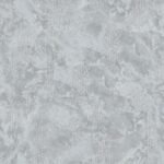 Papel de Parede Aditare 2 AD201004R