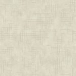 Papel de Parede Aditare 2 AD201103R