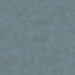 Papel de Parede Aditare 2 AD201104R