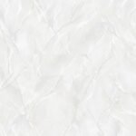 Papel de Parede Aditare 2 AD201201R