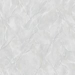 Papel de Parede Aditare 2 AD201202R