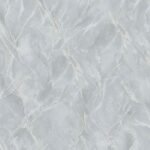 Papel de Parede Aditare 2 AD201204R