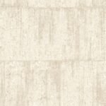 Papel de Parede Aditare 2 AD201301R