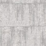 Papel de Parede Aditare 2 AD201302R