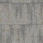 Papel de Parede Aditare 2 AD201303R