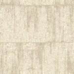 Papel de Parede Aditare 2 AD201304R