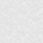 Papel de Parede Aditare 2 AD201401R