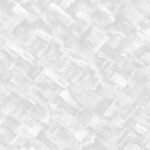 Papel de Parede Aditare 2 AD201402R