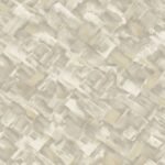 Papel de Parede Aditare 2 AD201403R