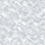 Papel de Parede Aditare 2 AD201404R