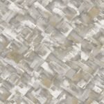 Papel de Parede Aditare 2 AD201405R