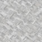 Papel de Parede Aditare 2 AD201406R