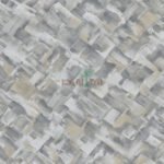 Papel de Parede Aditare 2 AD201407R