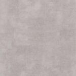 Papel de Parede Aditare 2 AD201501R