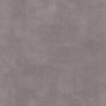 Papel de Parede Aditare 2 AD201502R