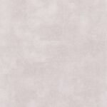 Papel de Parede Aditare 2 AD201503R