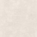 Papel de Parede Aditare 2 AD201504R