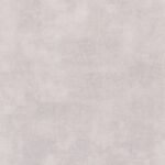 Papel de Parede Aditare 2 AD201505R