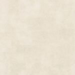 Papel de Parede Aditare 2 AD201506R