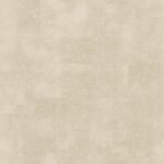 Papel de Parede Aditare 2 AD201507R