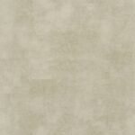 Papel de Parede Aditare 2 AD201508R