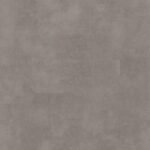 Papel de Parede Aditare 2 AD201509R