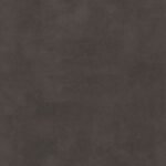 Papel de Parede Aditare 2 AD201510R