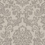 Papel de Parede Organic AK15 “Consultar disponibilidade do Produto 19 9 8750-5835”