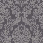 Papel de Parede Organic AK16 “Consultar disponibilidade do Produto 19 9 8750-5835”