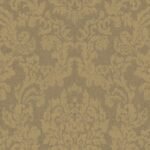 Papel de Parede Organic AK17 “Consultar disponibilidade do Produto 19 9 8750-5835”