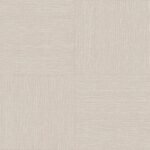 Papel de Parede Organic AK31 “Consultar disponibilidade do Produto 19 9 8750-5835”