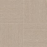 Papel de Parede Organic AK32 “Consultar disponibilidade do Produto 19 9 8750-5835”