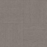 Papel de Parede Organic AK36 “Consultar disponibilidade do Produto 19 9 8750-5835”