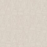 Papel de Parede Organic AK41 “Consultar disponibilidade do Produto 19 9 8750-5835”