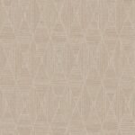 Papel de Parede Organic AK42 “Consultar disponibilidade do Produto 19 9 8750-5835”