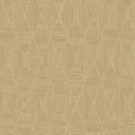 Papel de Parede Organic AK44 “Consultar disponibilidade do Produto 19 9 8750-5835”